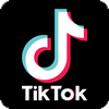 Articles about TikTok