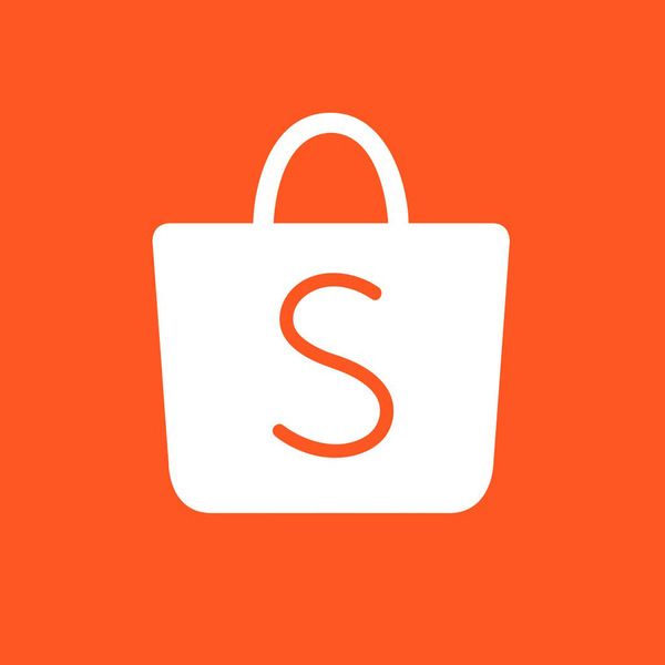 Articles about Shopee