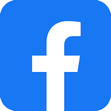 Articles about Facebook