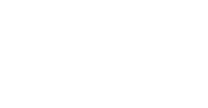 Volecom.com