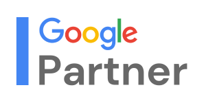 partner-google