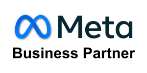 partner-meta