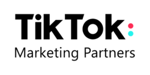 partner-tiktok